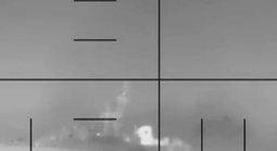 Mỹ đánh chìm hơn 30 tàu Iran, ông Donald Trump ra tối hậu thư