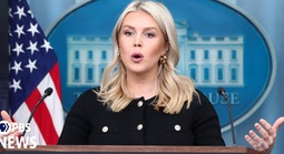 Mỹ khẳng định có đủ vũ khí tấn công Iran lâu dài, Tây Ban Nha phủ nhận chuyện hợp tác