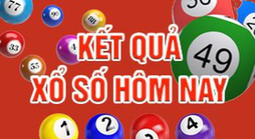 Kết quả xổ số hôm nay, 5-3: Xổ số miền Nam - Tây Ninh, An Giang, Bình Thuận