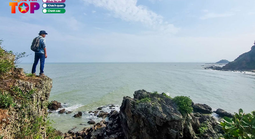 NgheAnToplist - Chuyên trang đề xuất địa điểm uy tín, chất lượng tại Nghệ An