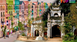 HungYenToplist - Nền tảng nội dung đa chiều về vùng đất giàu bản sắc Hưng Yên