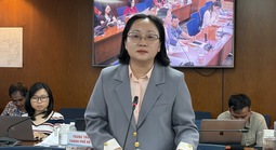 TPHCM: Họp khẩn đưa ra giải pháp về năng lượng