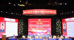 Ứng cử viên ĐBQH đơn vị bầu cử số 11 - TPHCM: Các vấn đề chạm đến đời sống người dân