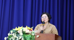 Cam kết giám sát các dự án hạ tầng chiến lược TPHCM