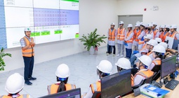 Gỡ "nút thắt" chất lượng nhân lực