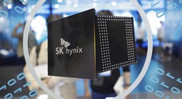 Chuỗi cung ứng chip gặp thêm thử thách