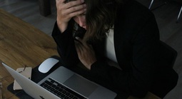 Cung hoàng đạo Sư Tử, Bảo Bình làm gì để vượt qua “vận hạn”?