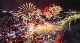 Gia Lai công bố chuỗi hoạt động Tuần lễ khai mạc Năm Du lịch quốc gia 2026