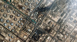 Ảnh hưởng lan rộng của chiến sự Trung Đông