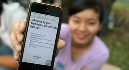 Chỉ thị 57: Siết sim rác, tài khoản ảo để bảo vệ người dân trên không gian mạng