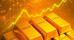 Nguồn gốc của gần 30kg vàng tinh khiết vừa được tỉnh Hà Tĩnh rao bán có từ đâu?