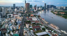 Ưu tiên lợi ích cộng đồng