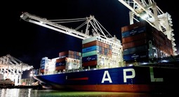 Mỹ chuẩn bị hoàn trả 166 tỉ USD thuế đối ứng