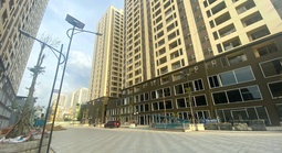 Chặn tiêu cực trong các dự án nhà ở xã hội