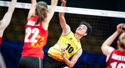 Công bằng và minh bạch