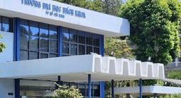 
Một doanh nghiệp đề xuất dời Trường Đại học Bách Khoa TPHCM về Làng Đại học Thủ Đức