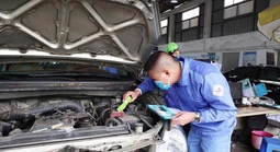 Siết điều kiện cấp chứng chỉ đăng kiểm viên phương tiện giao thông đường bộ