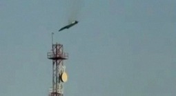 Chuyên gia: Cứ mỗi ngày tấn công Iran, Mỹ tốn gần 900 triệu USD