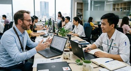 Ai nằm trong "tầm ngắm" kiểm soát của cơ quan thuế về quyết toán thuế thu nhập cá nhân?