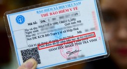 Chỉ cần mắc lỗi này, người dân có thể bị mất quyền lợi BHYT 5 năm liên tục