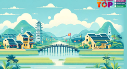 QuangNamToplist - Địa chỉ tra cứu thông tin địa điểm tại Quảng Nam nhanh và chính xác