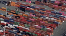 NÓNG: Mỹ sẽ bắt đầu hoàn trả 166 tỉ USD thuế đối ứng trong 45 ngày tới