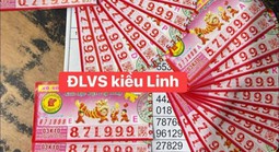 Sáng 7-3, lộ diện nhiều người trúng thưởng lớn xổ số miền Nam