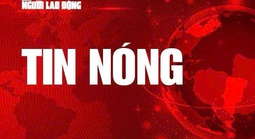 Vụ án mạng sau buổi tiệc ở Cà Mau: Bắt khẩn cấp 1 đối tượng