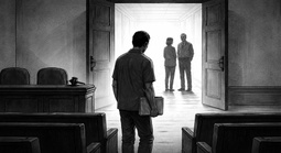 Quả đắng từ việc "đứng tên giùm"