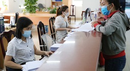 Hàng loạt lưu ý về quyết toán thuế thu nhập cá nhân 