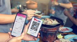 Công an TPHCM cảnh thủ đoạn lừa đảo đúng dịp 8-3, bạn trẻ hết sức lưu ý 