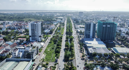 Thanh tra chỉ ra hàng loạt vi phạm về quản lý đất đai ở Cần Thơ