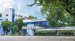 Liên quan đề xuất di dời trường Đại học Bách Khoa: TP HCM thông tin chính thức
