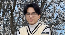 Đan Trường nhận lời bay từ Mỹ về hát trong show "Anh em bốn bể một nhà"