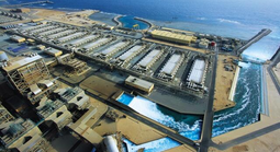 Iran vẫn còn đòn "tất tay" nhắm vào "tử huyệt" của vùng Vịnh?