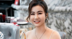 Công ty Hương Thanh với các sản phẩm từ trái nhàu chất lượng