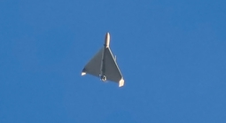 Điểm nóng xung đột ngày 11-3: Iran điều chỉnh chiến thuật, đối thủ áp lực