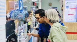 Mức hưởng BHYT cùng tuyến, trái tuyến theo quy định mới nhất năm 2026