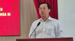 TPHCM tập trung tháo gỡ các dự án treo, nhanh chóng đưa vào hoạt động để tránh lãng phí