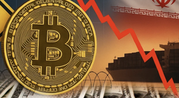 Thị trường tiền số hôm nay, 9-3: “Nín thở” chờ biến động mới