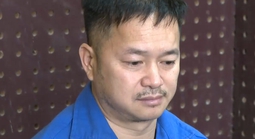 Công an tìm nhà đầu tư liên quan dự án tiền số LKT - Luxkingtech