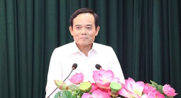 Trách nhiệm và nhiệt huyết