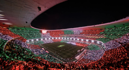 Hạ màn vòng loại World Cup 2026, Bắc Mỹ chào đón 48 anh hào thế giới