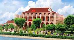 Diễn biến mới nhất việc mở rộng Bảo tàng Hồ Chí Minh - Chi nhánh TPHCM