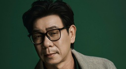 Ca sĩ Duy Hưng hành trình khám phá nội tâm qua album nhạc Trịnh