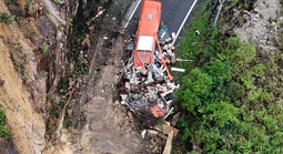 Nha Trang - Đà Lạt sẽ chỉ còn 1,5 đến 2 giờ di chuyển