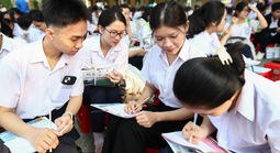 Thách thức về nguồn nhân lực