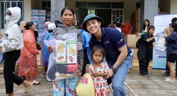 Tầng sâu bên dưới "Truth or Dare" ("Thật hay Thách") của Jun Phạm