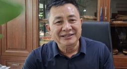 Những đại án đầy kịch tính trong "Lửa ngục"