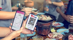 Chặn gần 4.000 tỉ đồng gian lận, lừa đảo qua ngân hàng, ví điện tử